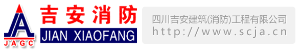 江陰市深騰石化貿(mào)易有限公司