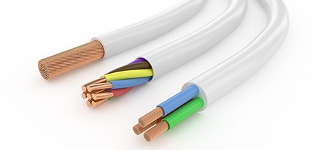 電線電纜正確存放和運(yùn)輸