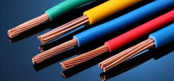 電纜為什么要刷防火土涂料？
