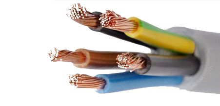 如何來選購電線電纜