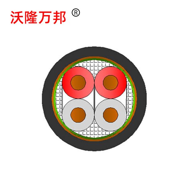 計算機電纜