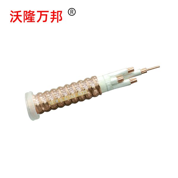 防火電纜